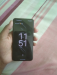 Google pixel 5